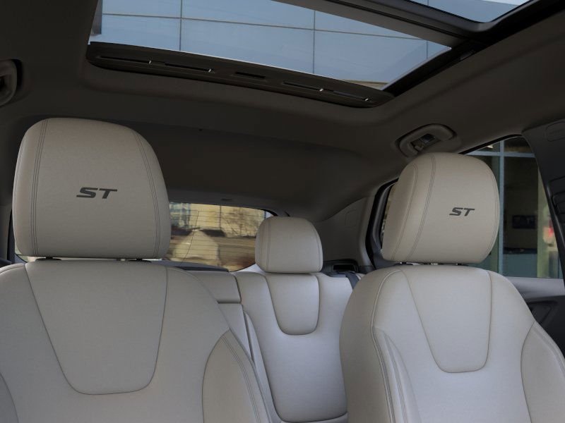 2026 Buick Encore GX Sport Touring-23