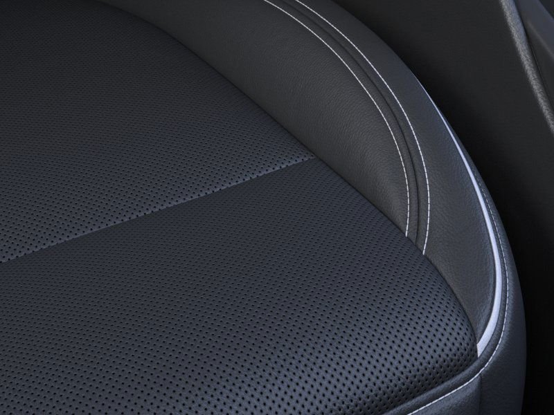 2026 Buick Encore GX Avenir-20