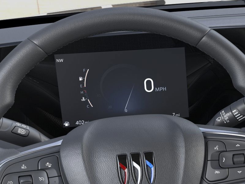 2026 Buick Envista Avenir-17