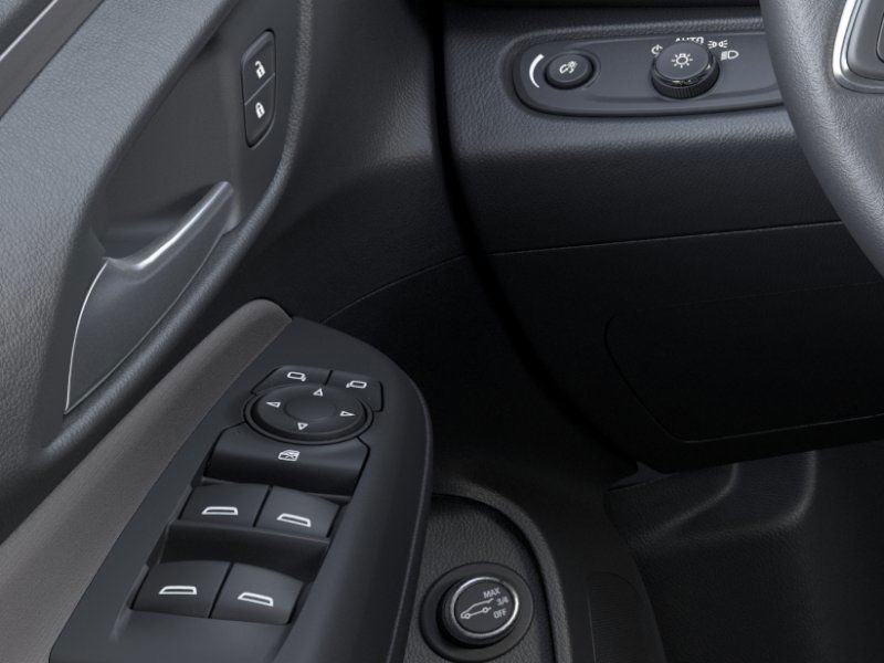 2026 Buick Envista Avenir-21