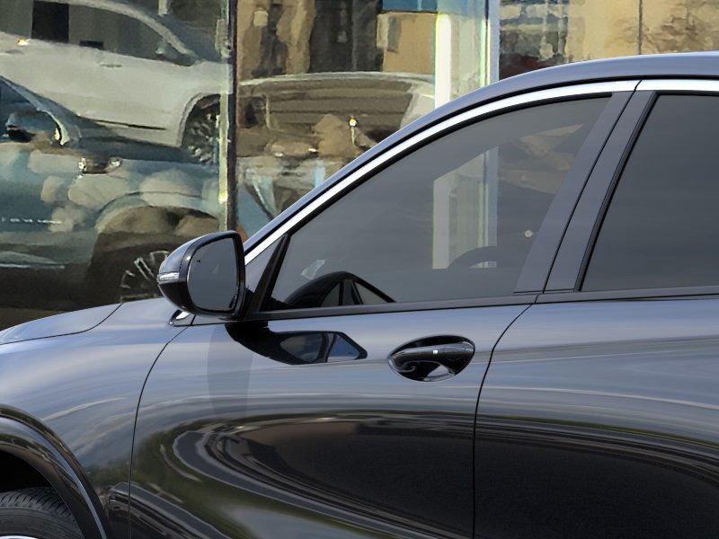 2026 Buick Envista Avenir-11