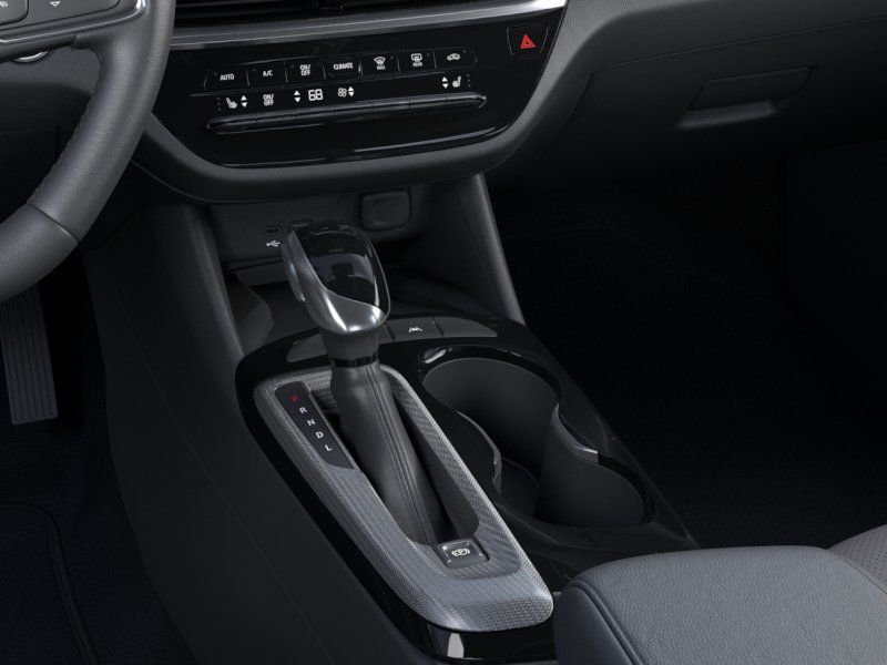 2026 Buick Envista Avenir-22