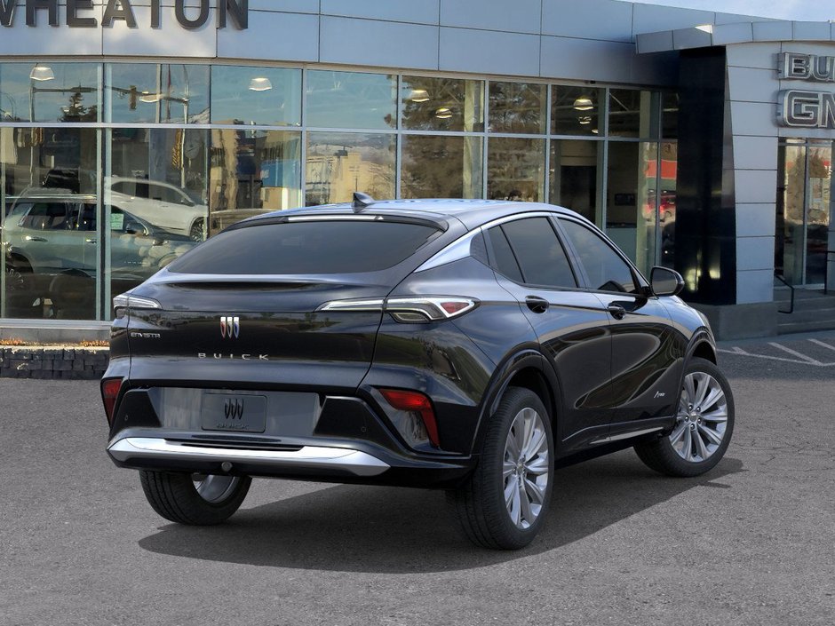 2026 Buick Envista Avenir-3