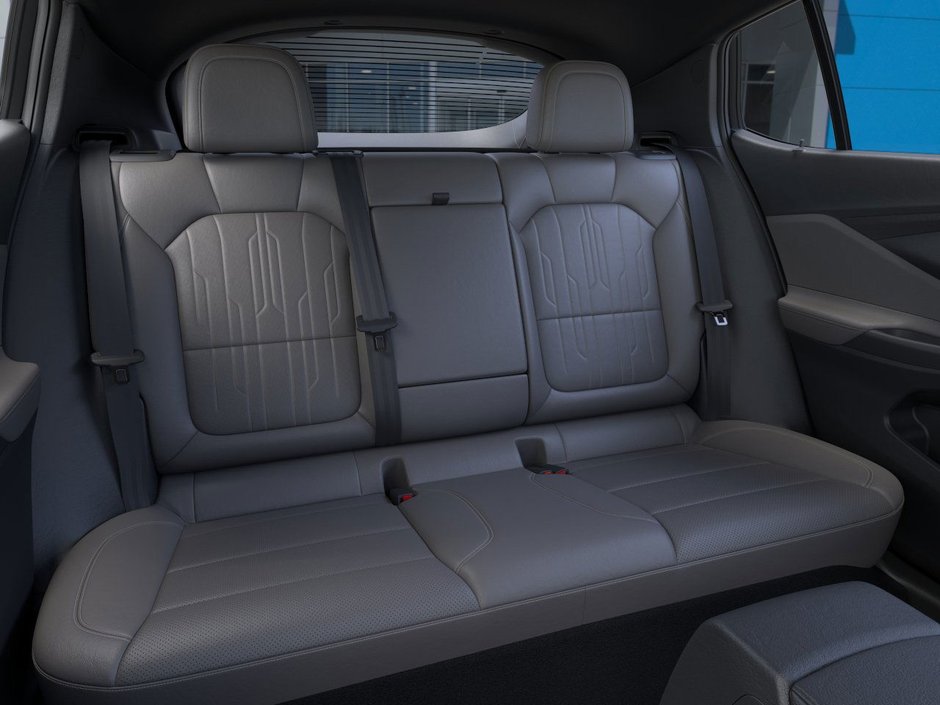 2026 Buick Envista Avenir-16