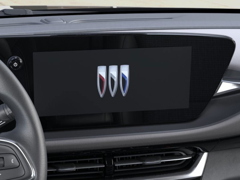 2026 Buick Envista Avenir-19