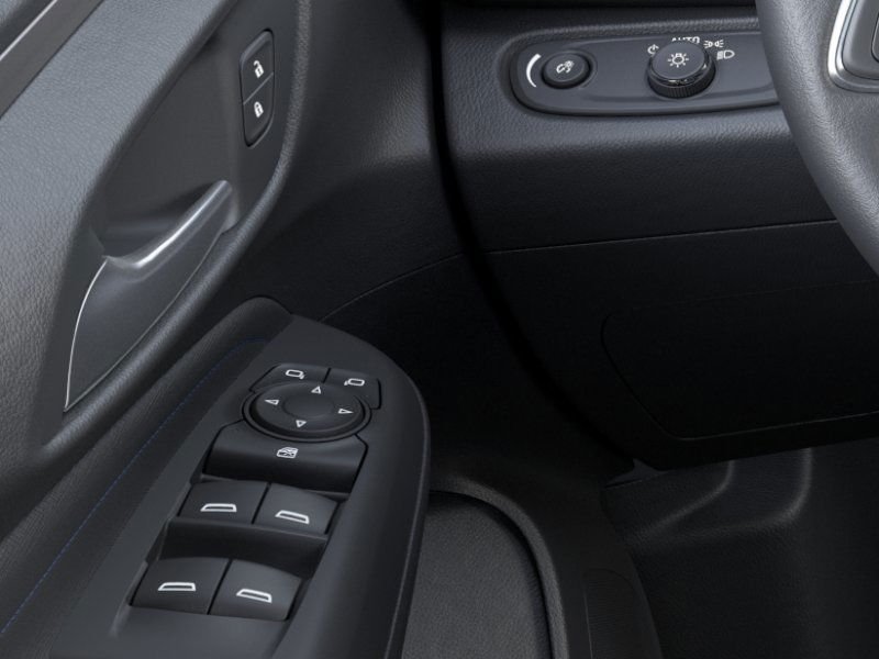 2026 Buick Envista Sport Touring-21