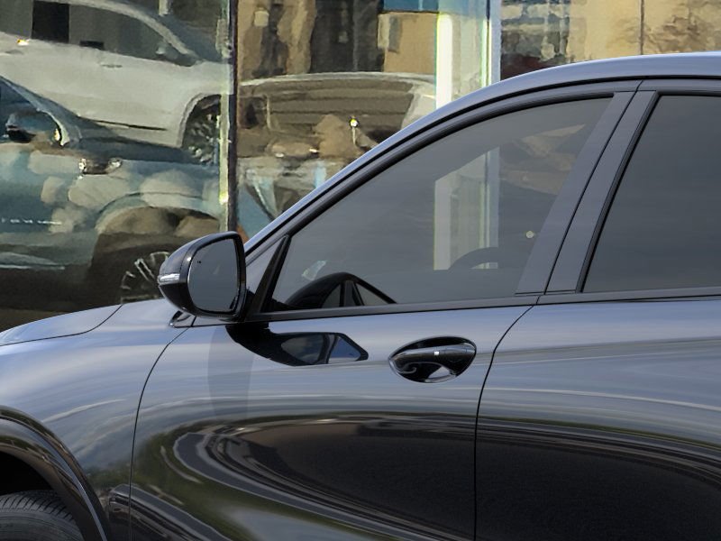 2026 Buick Envista Sport Touring-11