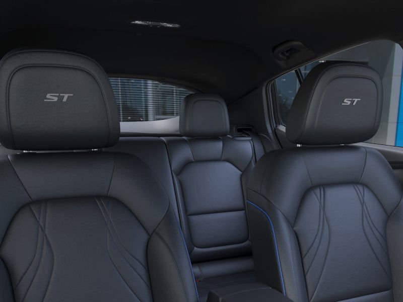 2026 Buick Envista Sport Touring-23