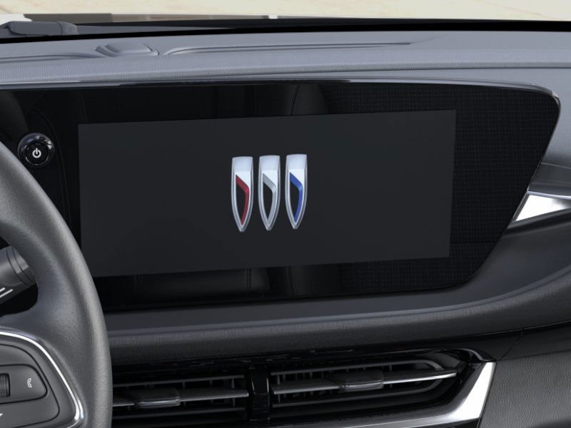 2026 Buick Envista Sport Touring-19