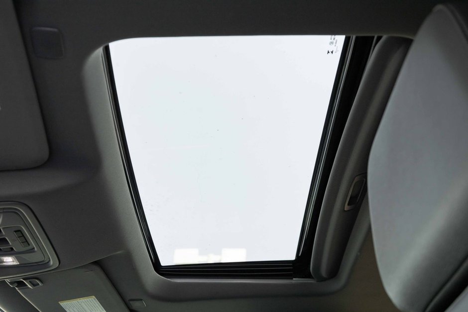 2024 Chevrolet Silverado 3500 LTZ-10