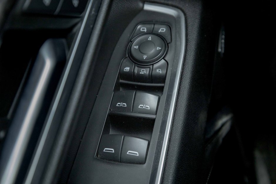 2024 Chevrolet Silverado 3500 LTZ-12