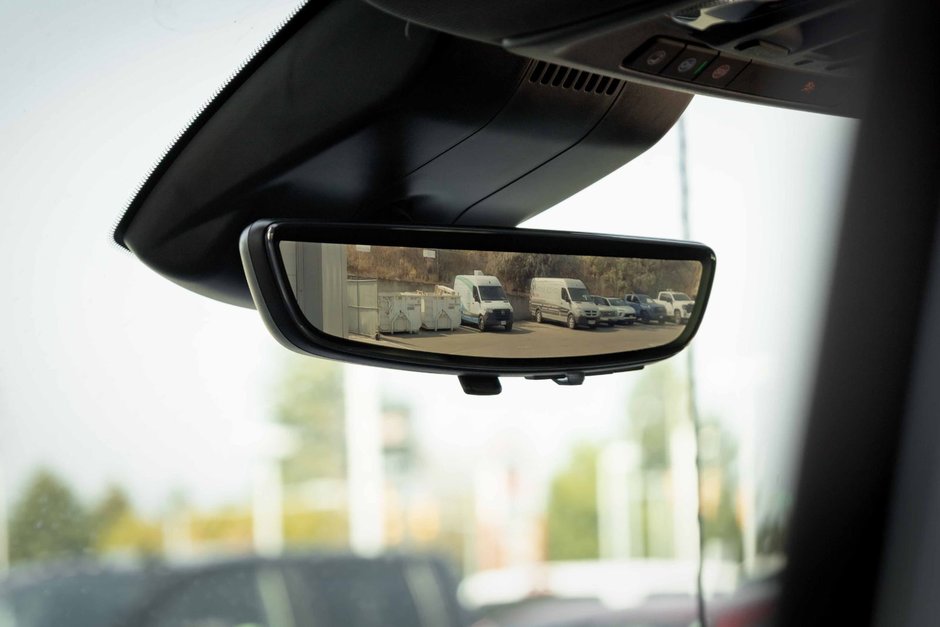 2024 Chevrolet Silverado 3500 LTZ-17