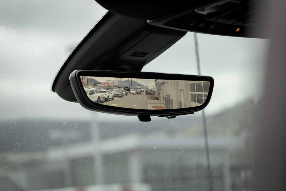 2023 Chevrolet Silverado 3500 HD High Country-18