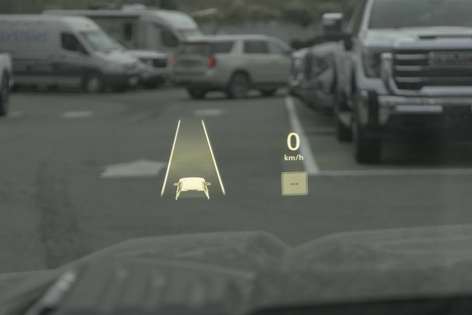 2023 Chevrolet Silverado 3500 HD High Country-17