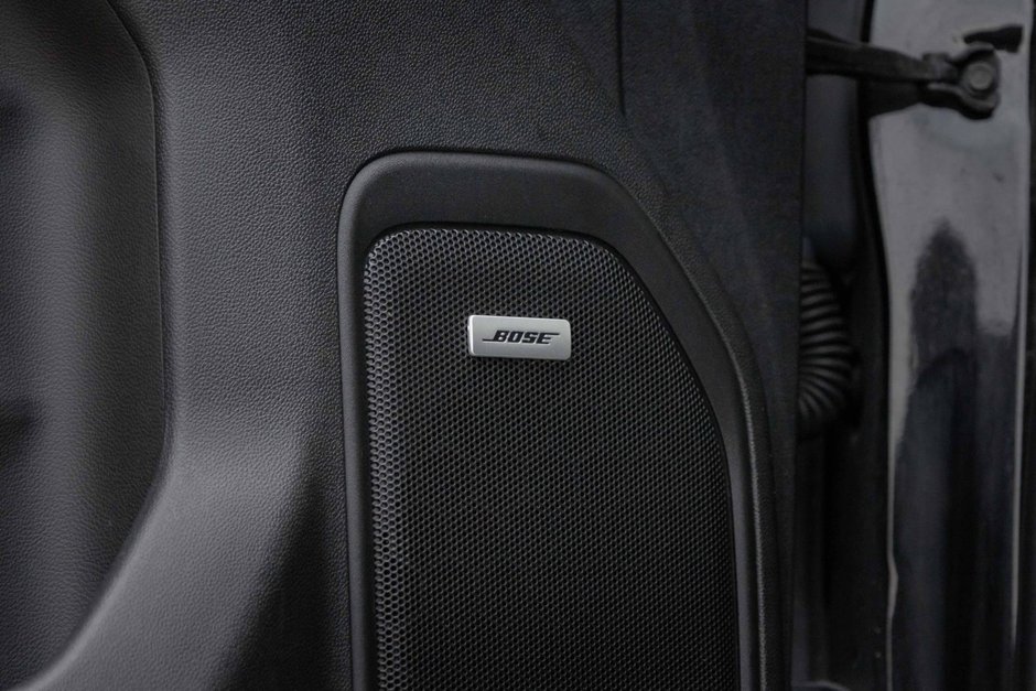 2023 Chevrolet Silverado 3500 HD High Country-14