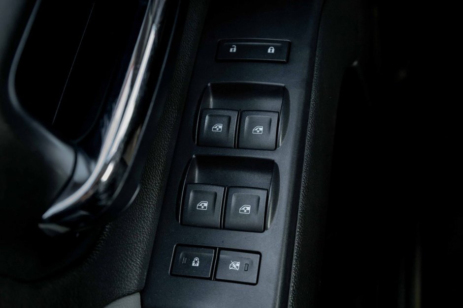 2018 GMC Sierra 1500 2WD-9