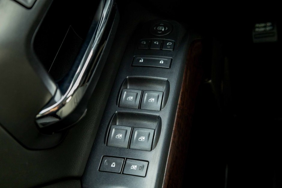 2018 GMC Sierra 1500 SLT-10