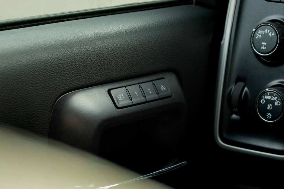 2018 GMC Sierra 1500 SLT-9