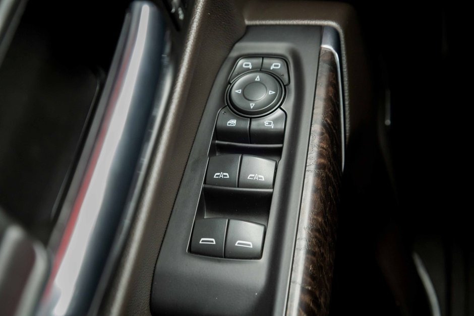 2019 GMC Sierra 1500 Denali-13