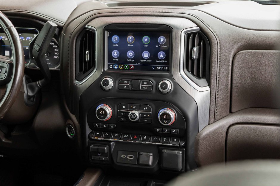 2019 GMC Sierra 1500 Denali-18