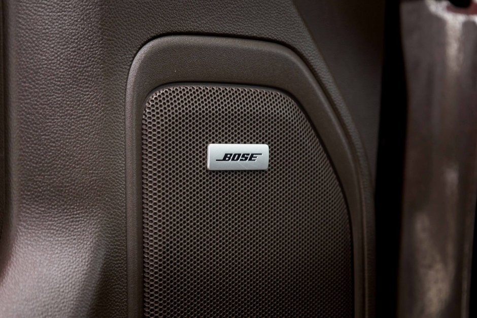 2019 GMC Sierra 1500 Denali-14