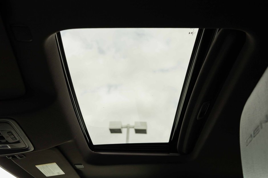 2019 GMC Sierra 1500 Denali-11