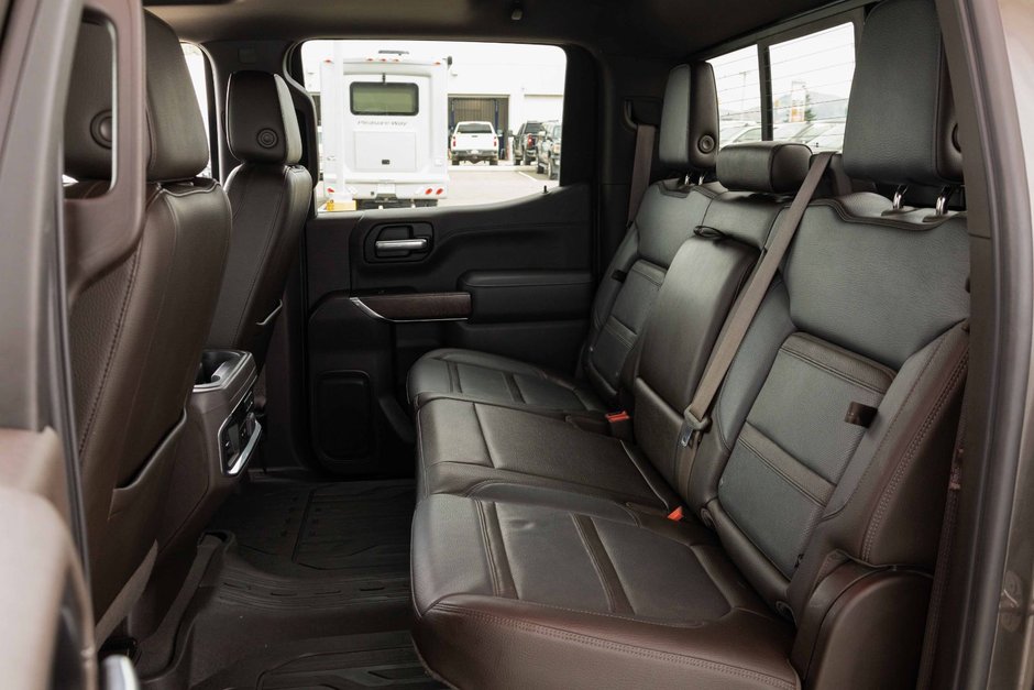 2019 GMC Sierra 1500 Denali-21