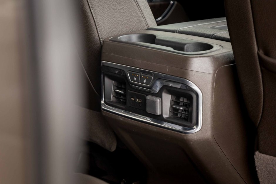 2019 GMC Sierra 1500 Denali-22