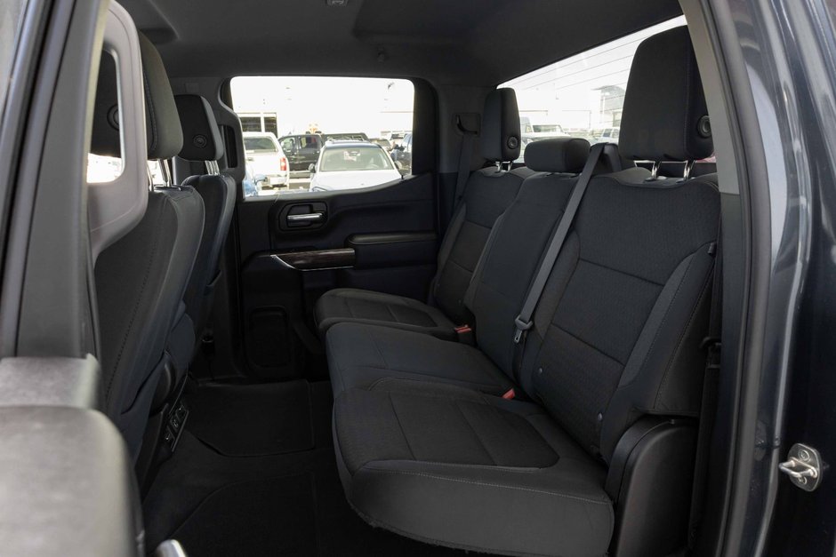 2020 GMC Sierra 1500 SLE-16