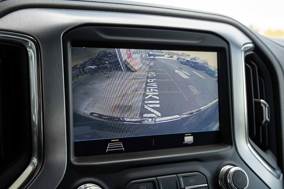 2020 GMC Sierra 1500 SLE-14