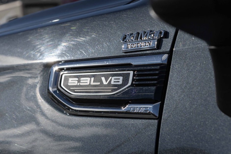 2020 GMC Sierra 1500 SLE-7