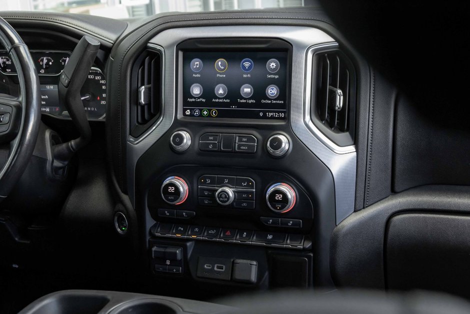 2020 GMC Sierra 1500 SLE-13