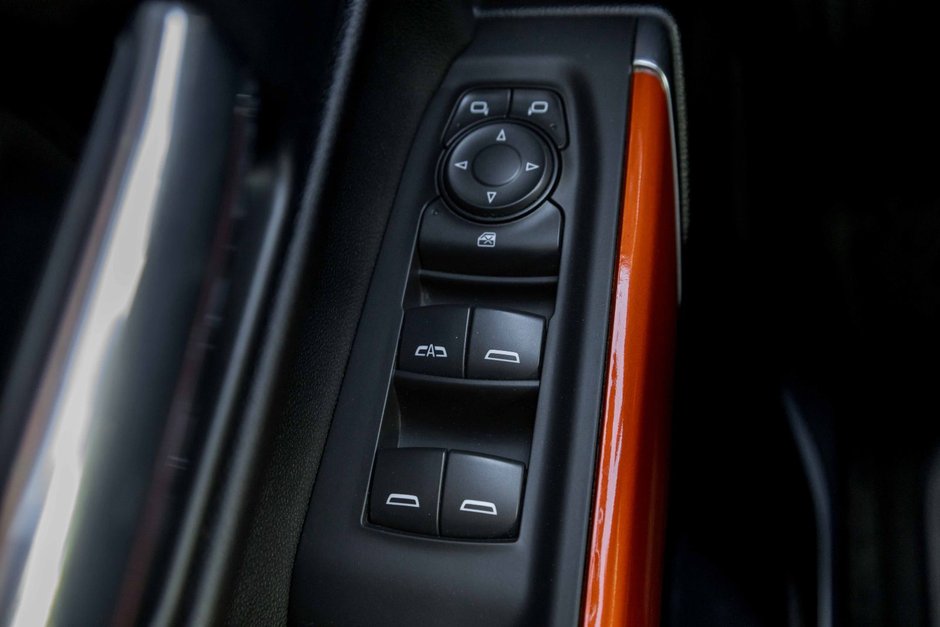 2021 GMC Sierra 1500 Elevation-10