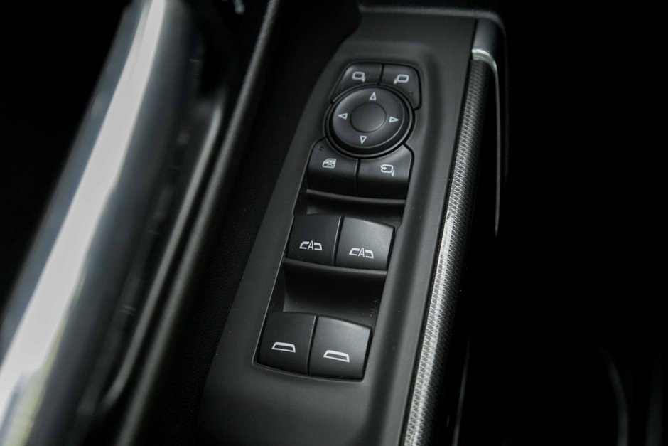 2021 GMC Sierra 1500 AT4-12