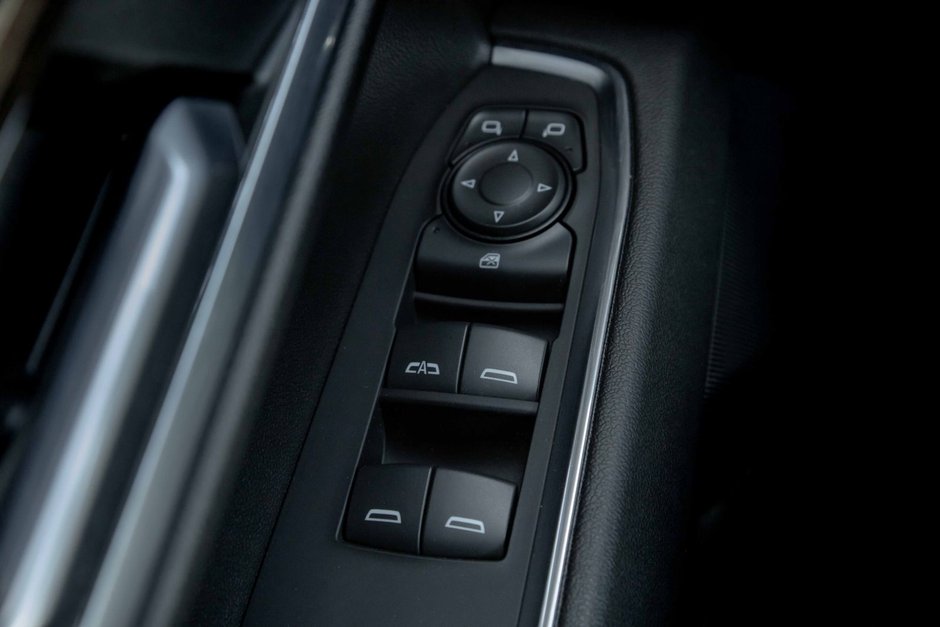 2022 GMC Sierra 1500 Elevation-14