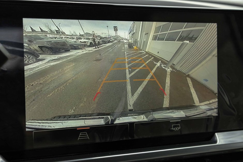 2022 GMC Sierra 1500 Elevation-15