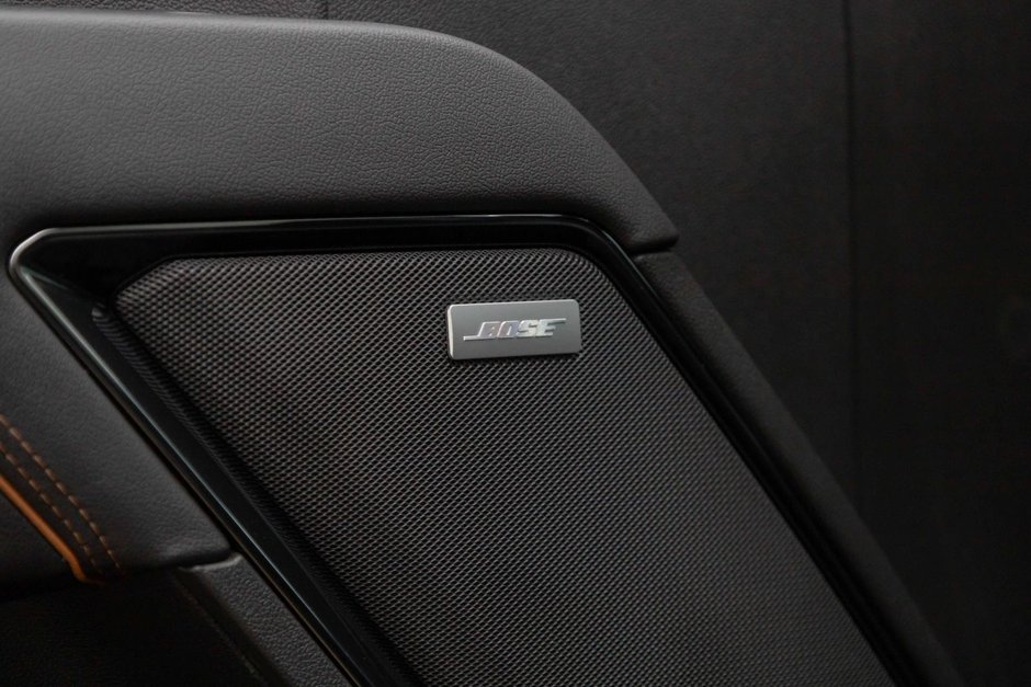 2022 GMC Sierra 1500 AT4-14