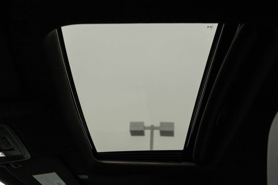 2022 GMC Sierra 1500 AT4-11