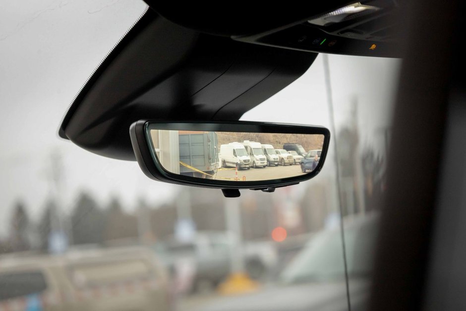 2022 GMC Sierra 1500 AT4-18