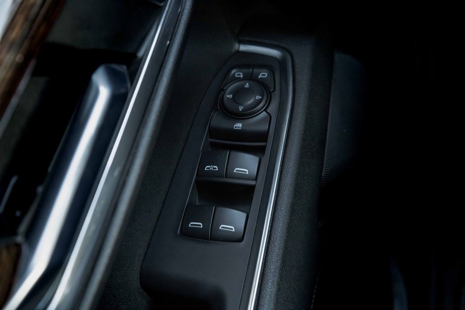 2023 GMC Sierra 1500 Elevation-9