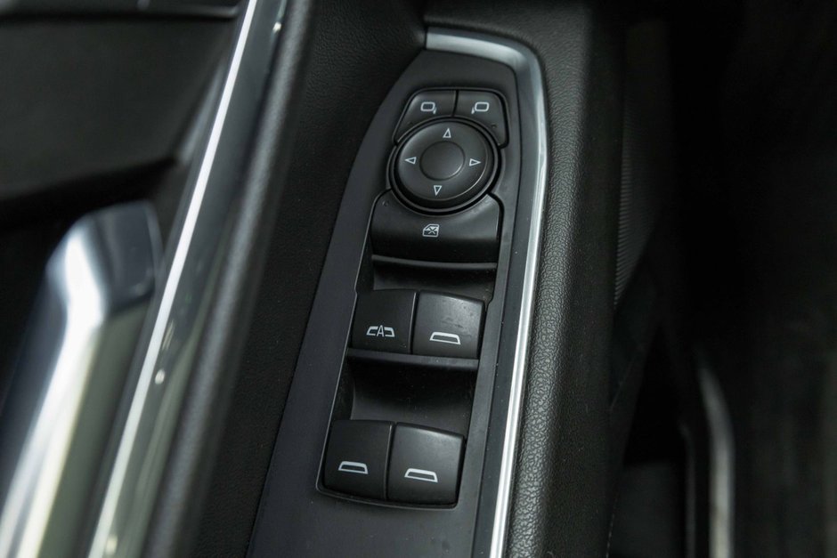 2023 GMC Sierra 1500 Elevation-11