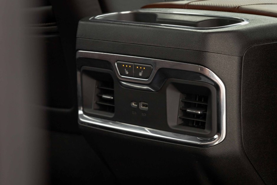 2023 GMC Sierra 1500 Denali Ultimate-24