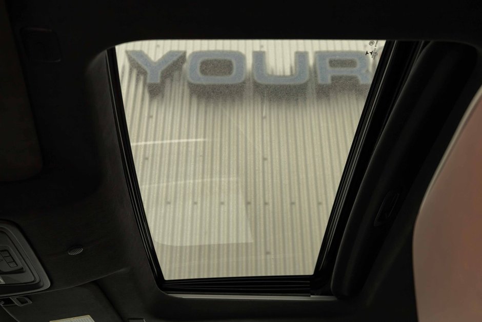 2023 GMC Sierra 1500 Denali Ultimate-15