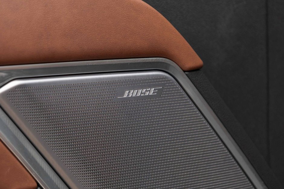 2023 GMC Sierra 1500 Denali Ultimate-12