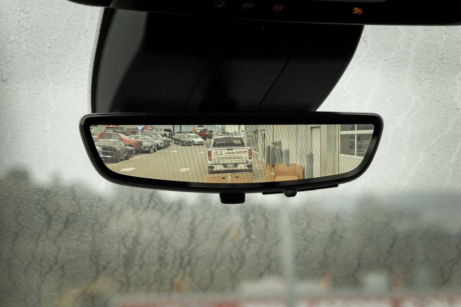 2023 GMC Sierra 1500 Denali Ultimate-19