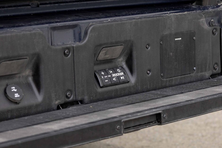 2023 GMC Sierra 1500 Denali Ultimate-6