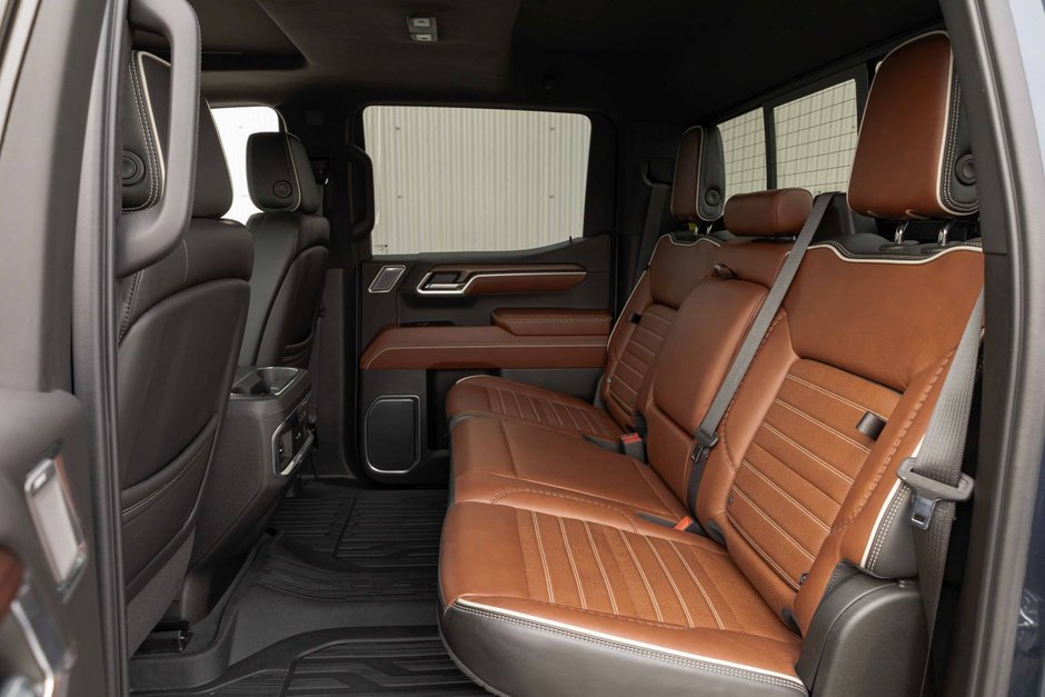 2023 GMC Sierra 1500 Denali Ultimate-23