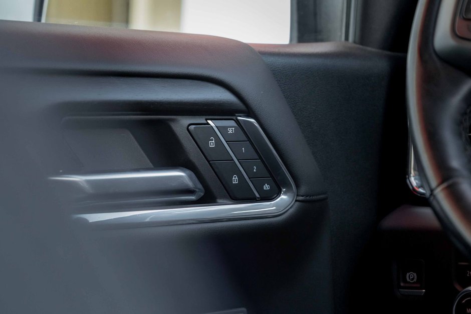 2024 GMC Sierra 1500 Denali-12