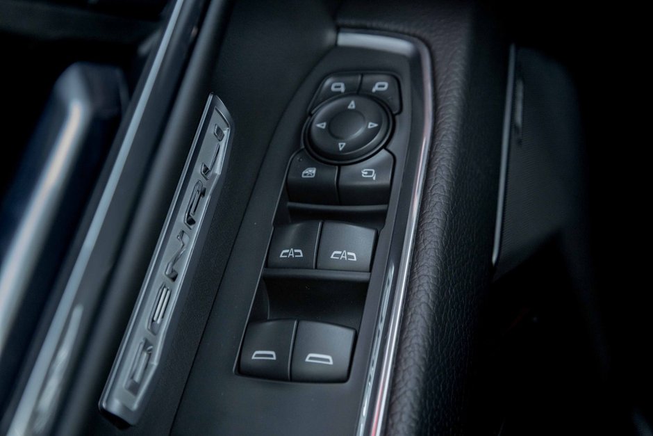 2024 GMC Sierra 1500 Denali-13