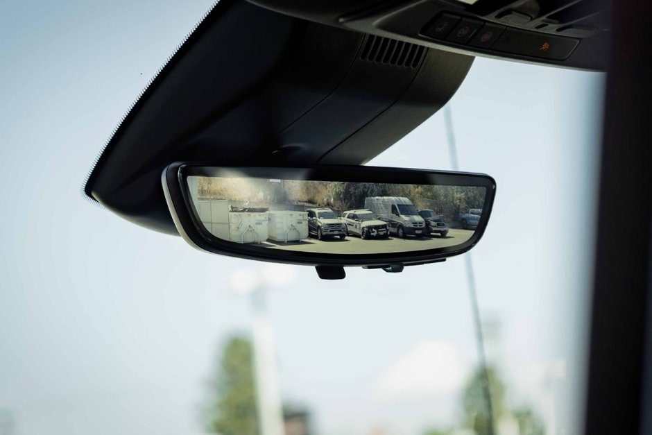 2024 GMC Sierra 1500 Denali-18